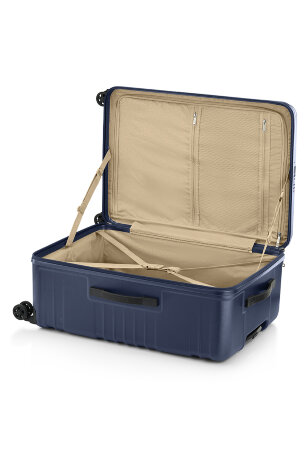 Чемодан American Tourister QV4-61010 L4