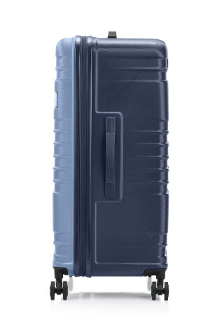 Чемодан American Tourister QV4-61010 L4