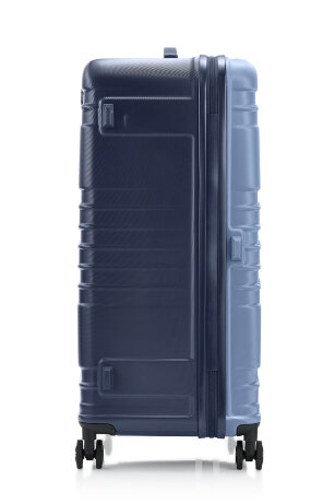 Чемодан American Tourister QV4-61010 L4