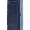 Чемодан American Tourister QV4-61010 L4