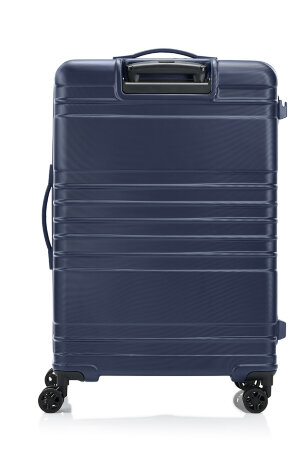 Чемодан American Tourister QV4-61010 L4