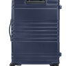 Чемодан American Tourister QV4-61010 L4