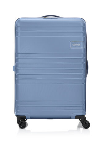 Чемодан American Tourister QV4-61010 L4