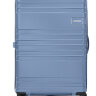 Чемодан American Tourister QV4-61010 L4