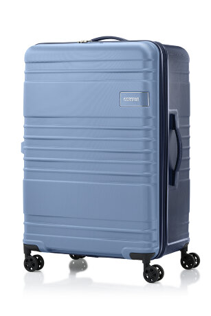 Чемодан American Tourister QV4-61010 L4