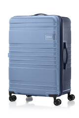 Чемодан American Tourister  QV4-61010 L4