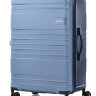 Чемодан American Tourister QV4-61010 L4
