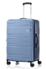 Чемодан American Tourister  QV4-61010 L4