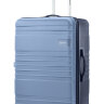 Чемодан American Tourister QV4-61010 L4