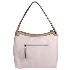 Сумка женская Fabretti17973-133 беж