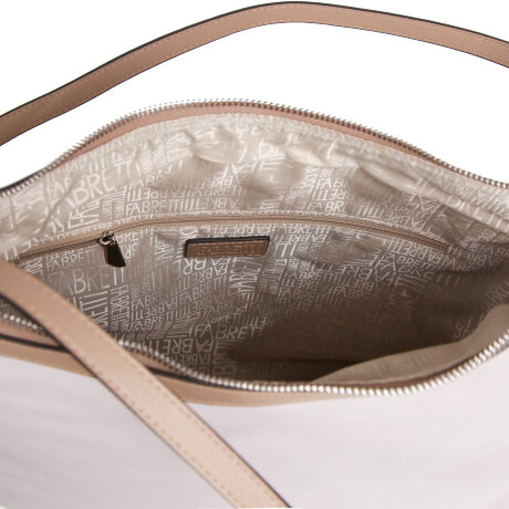 Сумка женская Fabretti17973-133 беж