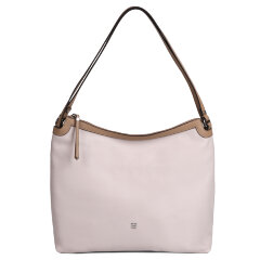 Сумка женская Fabretti17973-133 беж