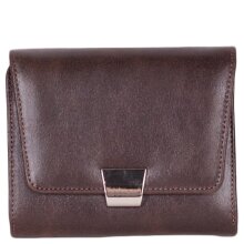 Кошелек женский Grand 02-228-0522