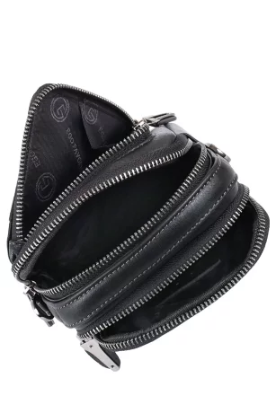 Сумка Ego Favorite 033-8946-06