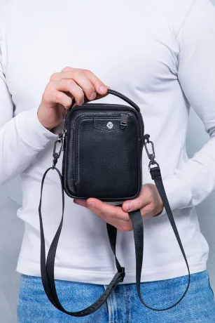 Сумка Ego Favorite 033-8946-06