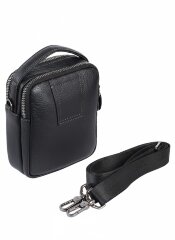 Сумка Ego Favorite 033-8946-06 