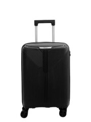 Чемодан 8052-01-24 M4 S.Lavia