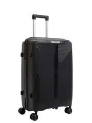 Чемодан 8052-01-24 M4 S.Lavia