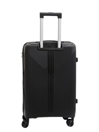 Чемодан 8052-01-24 M4 S.Lavia