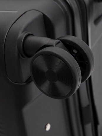 Чемодан 8052-01-24 M4 S.Lavia