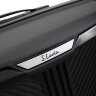 Чемодан 8052-01-24 M4 S.Lavia