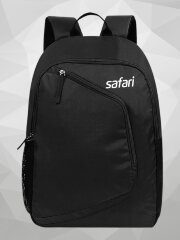 Рюкзак Safari Hexa черн 