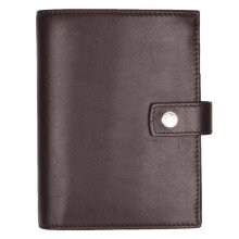 Кошелек Neri Karra 0378N 3-01.49/09