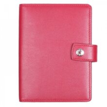 Визитница Neri Karra 0042 3-01.05 