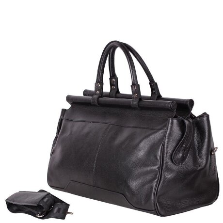 Сумка дорожная Sharpey 3-002