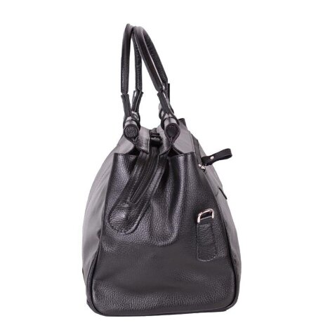 Сумка дорожная Sharpey 3-002