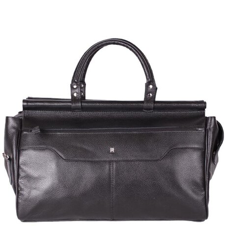 Сумка дорожная Sharpey 3-002