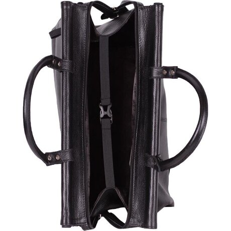 Сумка дорожная Sharpey 3-002