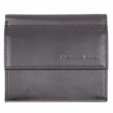 Кошелек Stampa Brio 614-3281 P