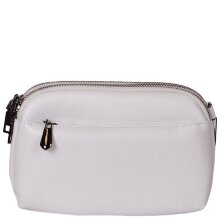 Клатч женский Magnostyle М-9211 бел