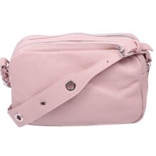 Сумка женская MiaDonna 17/0055 crema