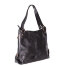 Сумка женская MiaDonna 6547 nero