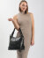 Сумка женская MiaDonna 6547 nero