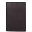 Обложка для паспорта Domenico Morelli DM-PS02-K002 Brown