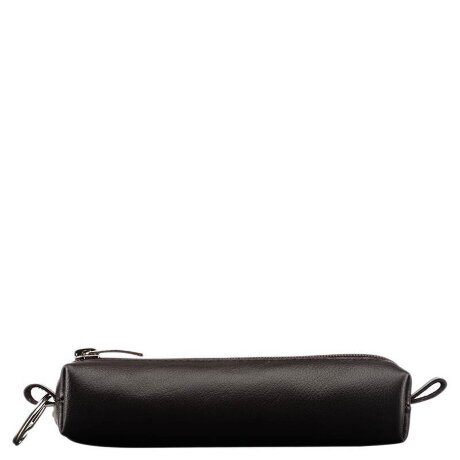 Ключница Domenico Morelli DM-KL03-K002 Brown