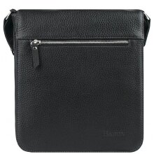 Планшет мужской Baron 2-740кВ1