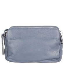 Сумка женская MiaDonna 015 celeste