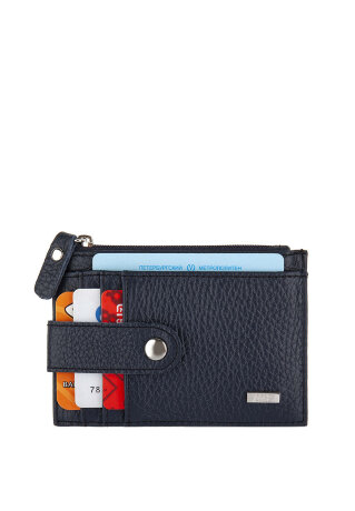 Кредитница КРИС INDIGO фл 