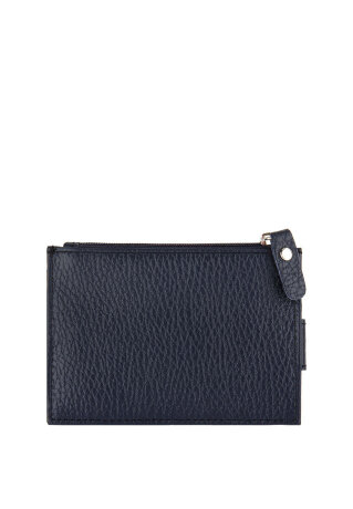 Кредитница КРИС INDIGO фл 