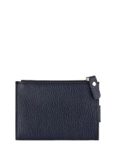 Кредитница КРИС INDIGO фл