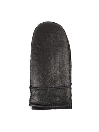 Варежки Smart 07-005 дубленка