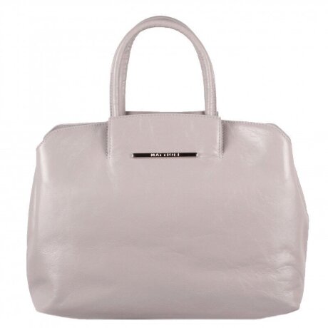 Сумка женская Mattioli 010-14С св.сер.азалия