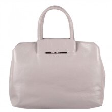 Сумка женская Mattioli 010-14С св.сер.азалия