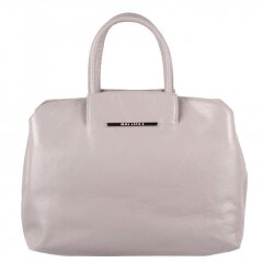 Сумка женская Mattioli 010-14С св.сер.азалия