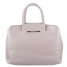 Сумка женская Mattioli 010-14С св.сер.азалия