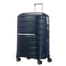 Чемодан Samsonite CB0-41002 M в г. Санкт-Петербург, ОПЛАТА ПОСЛЕ ОСМОТРА.